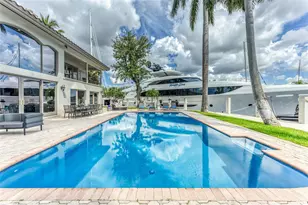 616 1st Key Dr, Fort Lauderdale, FL 33304 - Photo 69