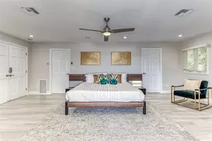616 1st Key Dr, Fort Lauderdale, FL 33304 - Photo 31