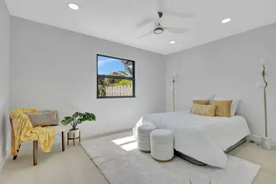 338 Palmetto Street, West Palm Beach, FL 33405 - Photo 23