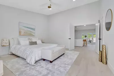 338 Palmetto Street, West Palm Beach, FL 33405 - Photo 19