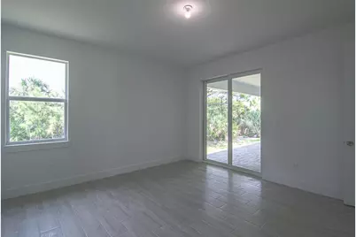 10654 Washington Road, Port Charlotte, FL 33981 - Photo 17