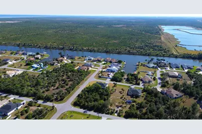 10654 Washington Road, Port Charlotte, FL 33981 - Photo 33
