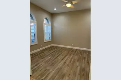 4754 NW Red Maple Drive, Jensen Beach, FL 34957 - Photo 9
