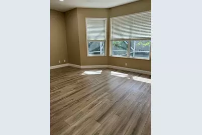 4754 NW Red Maple Drive, Jensen Beach, FL 34957 - Photo 11