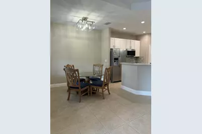 4754 NW Red Maple Drive, Jensen Beach, FL 34957 - Photo 7