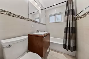 341 NE 45th St, Oakland Park, FL 33334 - Photo 21