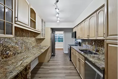 341 NE 45th Street, Oakland Park, FL 33334 - Photo 7
