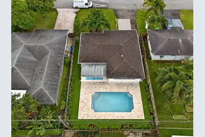 341 NE 45th Street, Oakland Park, FL 33334 - Photo 33