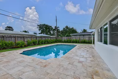 341 NE 45th Street, Oakland Park, FL 33334 - Photo 15