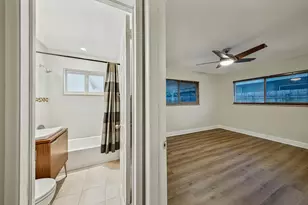 341 NE 45th St, Oakland Park, FL 33334 - Photo 19