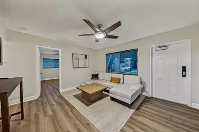 341 NE 45th Street, Oakland Park, FL 33334 - Photo 3