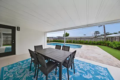341 NE 45th Street, Oakland Park, FL 33334 - Photo 11