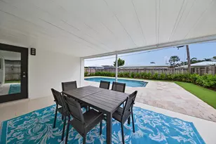 341 NE 45th St, Oakland Park, FL 33334 - Photo 11
