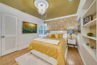 417 NE 15th Avenue, Fort Lauderdale, FL 33301 - Photo 17