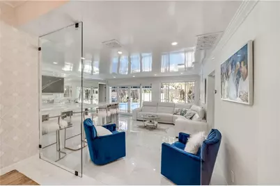 417 NE 15th Avenue, Fort Lauderdale, FL 33301 - Photo 21
