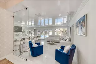 417 NE 15th Ave, Fort Lauderdale, FL 33301 - Photo 21