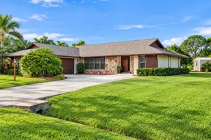 2522 SE Delano Rd, Port Saint Lucie, FL 34952 - Photo 1