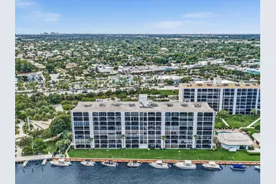 1631 Riverview Road #701, Deerfield Beach, FL 33441 - Photo 51