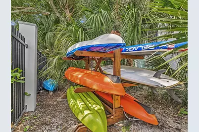 1631 Riverview Road #701, Deerfield Beach, FL 33441 - Photo 65