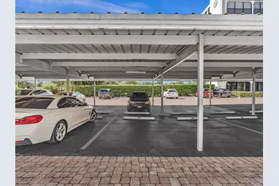 1631 Riverview Road #701, Deerfield Beach, FL 33441 - Photo 47