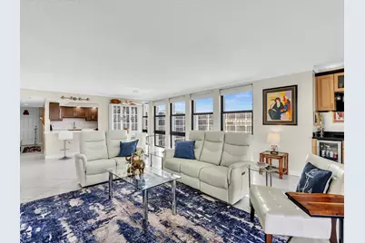 1631 Riverview Road #701, Deerfield Beach, FL 33441 - Photo 11