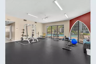 1631 Riverview Road #701, Deerfield Beach, FL 33441 - Photo 55
