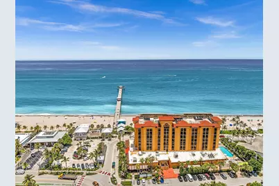 1631 Riverview Road #701, Deerfield Beach, FL 33441 - Photo 95