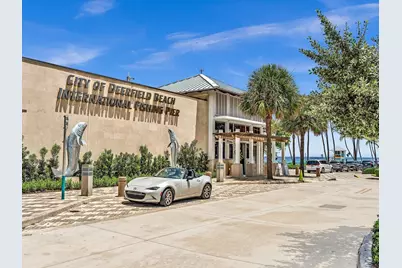 1631 Riverview Road #701, Deerfield Beach, FL 33441 - Photo 79