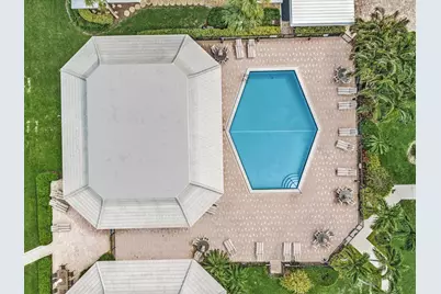 1631 Riverview Road #701, Deerfield Beach, FL 33441 - Photo 53