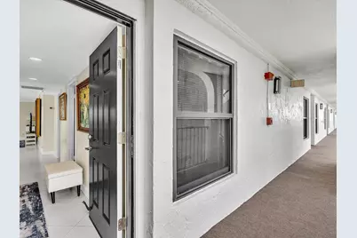1631 Riverview Road #701, Deerfield Beach, FL 33441 - Photo 3