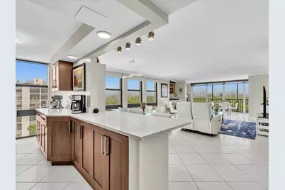1631 Riverview Road #701, Deerfield Beach, FL 33441 - Photo 27