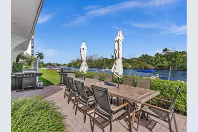 1631 Riverview Road #701, Deerfield Beach, FL 33441 - Photo 63