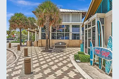 1631 Riverview Road #701, Deerfield Beach, FL 33441 - Photo 73