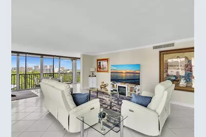 1631 Riverview Road #701, Deerfield Beach, FL 33441 - Photo 5