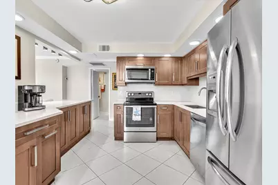 1631 Riverview Road #701, Deerfield Beach, FL 33441 - Photo 31
