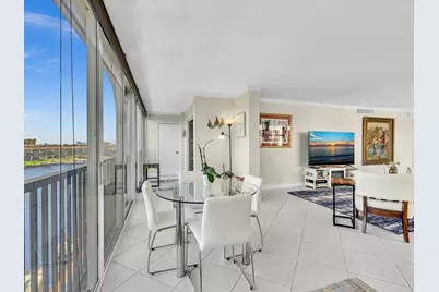 1631 Riverview Road #701, Deerfield Beach, FL 33441 - Photo 17
