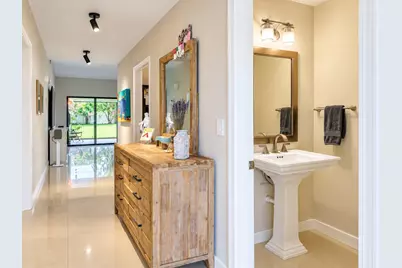 11894 Donlin Drive, Wellington, FL 33414 - Photo 3