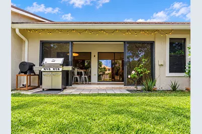 11894 Donlin Drive, Wellington, FL 33414 - Photo 23
