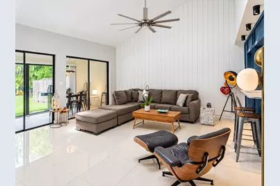 11894 Donlin Drive, Wellington, FL 33414 - Photo 7