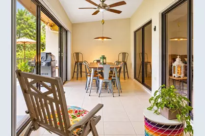 11894 Donlin Drive, Wellington, FL 33414 - Photo 21