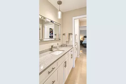 11894 Donlin Drive, Wellington, FL 33414 - Photo 15