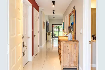 11894 Donlin Drive, Wellington, FL 33414 - Photo 5