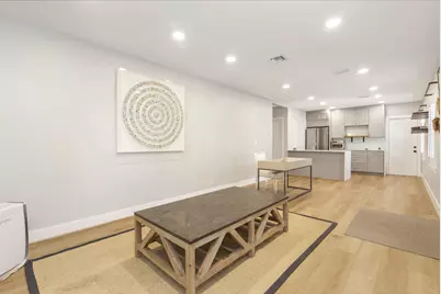 5801 Garden Avenue, West Palm Beach, FL 33405 - Photo 5