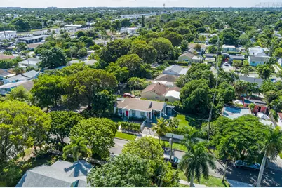 5801 Garden Avenue, West Palm Beach, FL 33405 - Photo 25