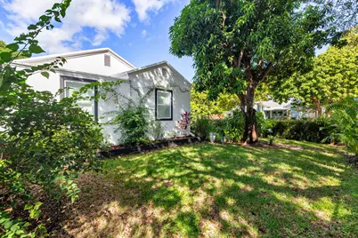 5801 Garden Avenue, West Palm Beach, FL 33405 - Photo 17