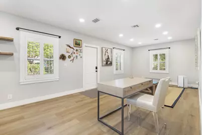 5801 Garden Avenue, West Palm Beach, FL 33405 - Photo 3