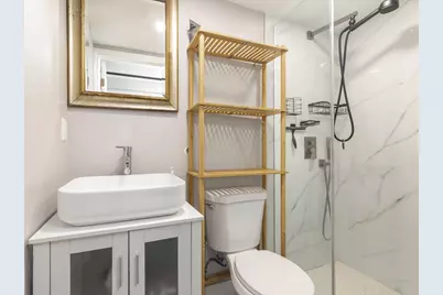 5801 Garden Avenue, West Palm Beach, FL 33405 - Photo 13