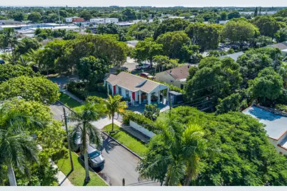 5801 Garden Avenue, West Palm Beach, FL 33405 - Photo 29