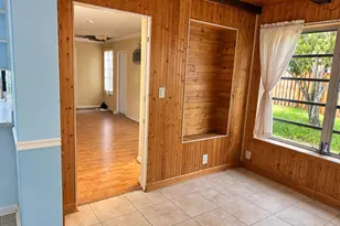 1025 SE 14th St, Deerfield Beach, FL 33441 - Photo 7
