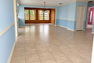 1025 SE 14th St, Deerfield Beach, FL 33441 - Photo 5